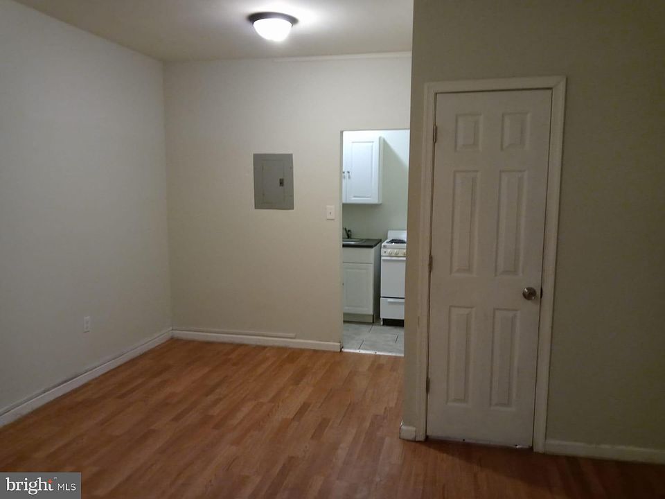 2nd image of 5749 E Wister St Unit 1F