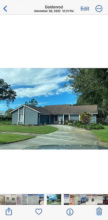 1st image of 8217 Helena Dr