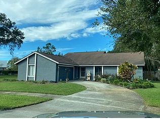 8217 Helena Dr, Orlando, FL 32817