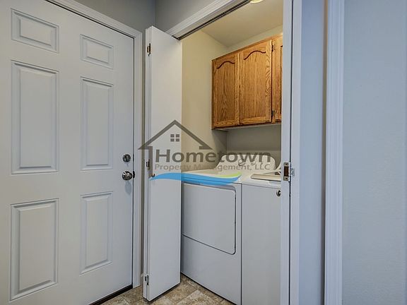 3rd image of 7033-2 W Timberline St
