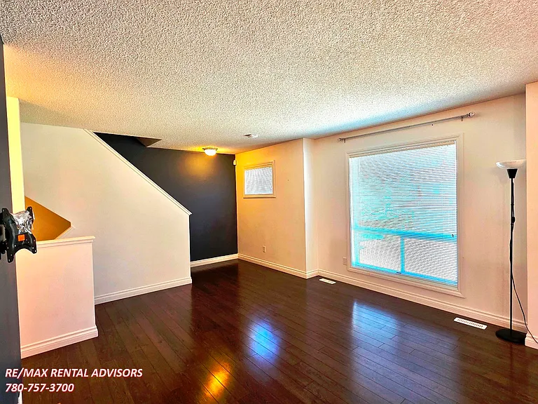 12050 17th Ave SW #114 — Photo 6