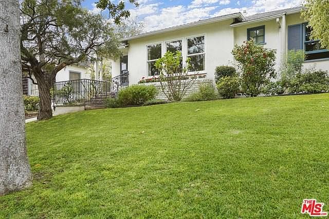 2nd image of 7707 Dunbarton Ave