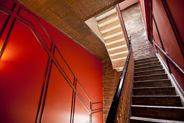 Rented by Fiddler Realty | media 23