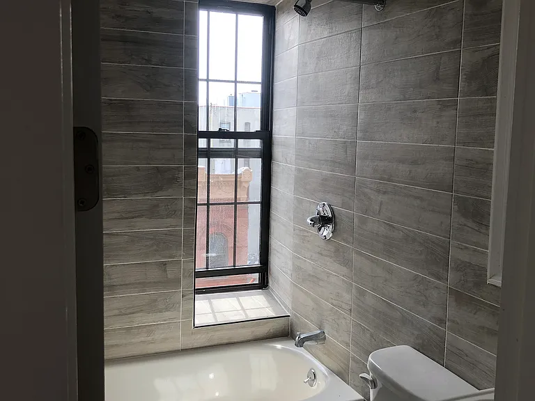383 S 3rd St #41 — Photo 3