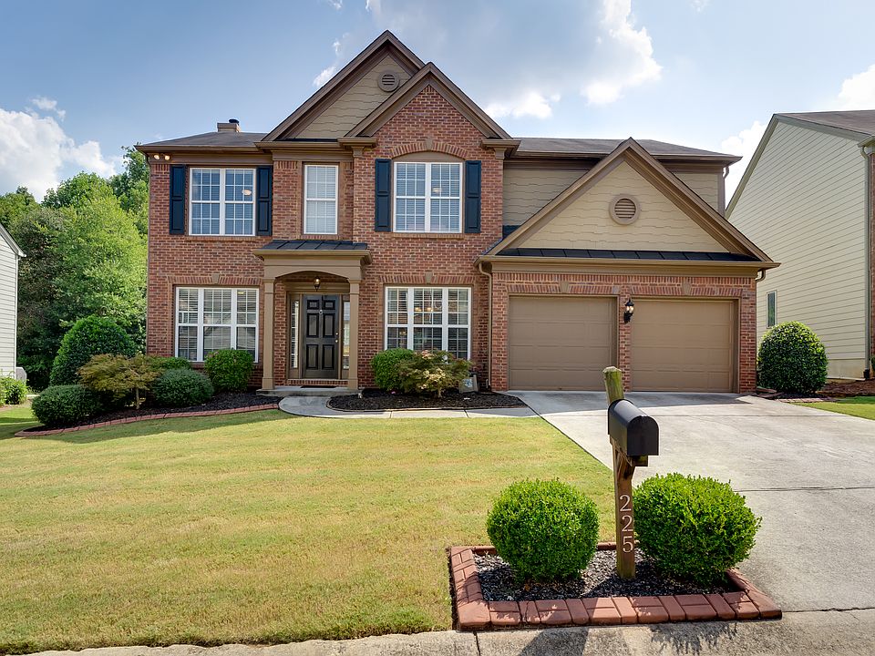 1st image of 225 Revillion Way