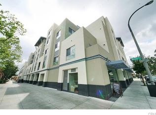 159 W Green St UNIT 404, Pasadena, CA 91105