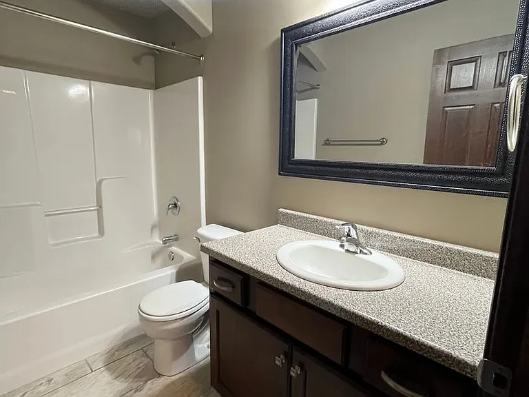 3814 S Homerun Ave — Photo 24