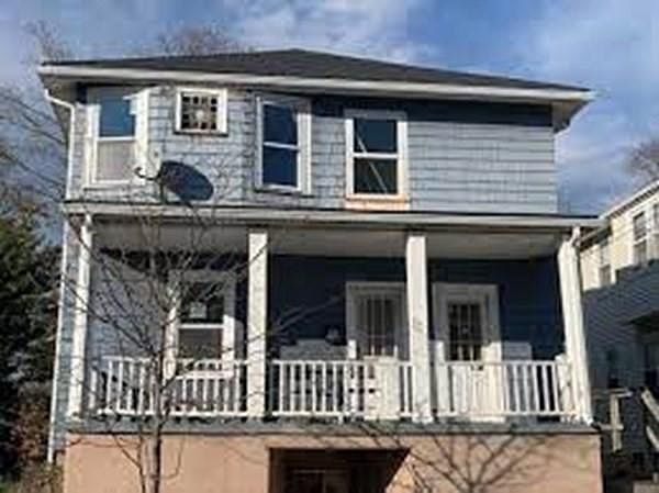 1st image of 53 West St #2
