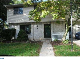 314 Village Walk, Exton, PA 19341