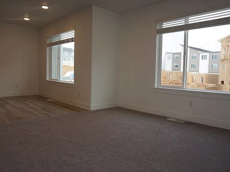 3091 N Indigo Loop — Photo 7