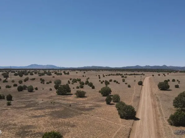 0 E Verde Ranch Rd, Paulden, AZ 86334