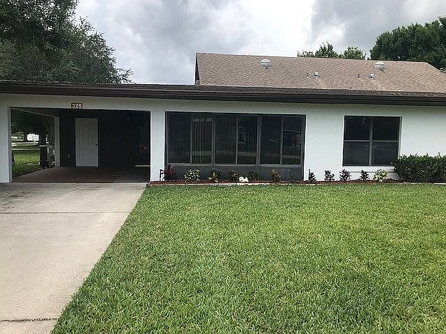 1st image of 325 Genesis Pointe Dr