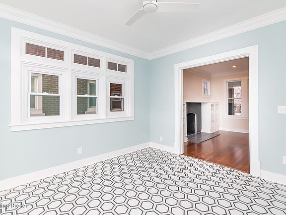 5th image of 1854 Alfresco Pl