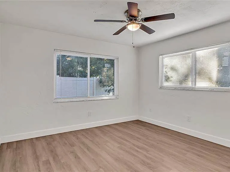5900 22nd Ave N #1 — Photo 14