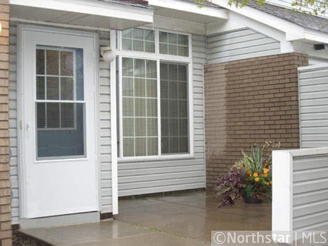 1st image of 514 Lovell Avenue