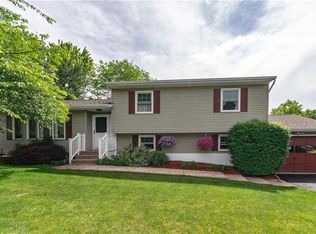 26 Somerset Dr, Washingtonville, NY 10992