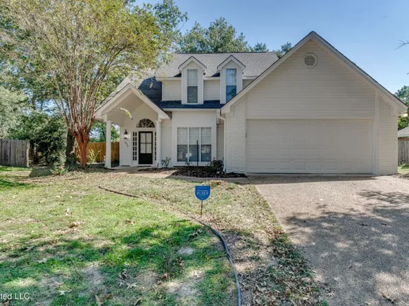 495 Brookstone Dr, Madison, MS 39110