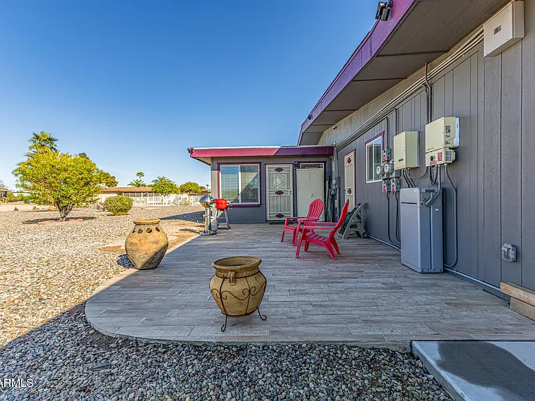 11210 W Pueblo Ct — Photo 48