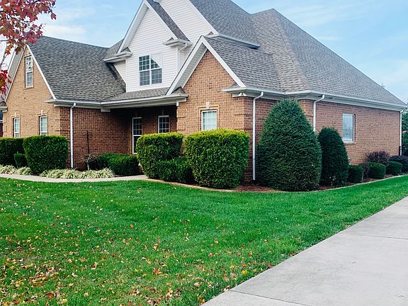 2nd image of 3733 Nugget Dr
