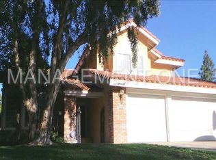 1220 New London Pl, Riverside, CA 92506