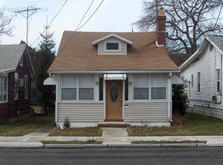 1837 Fernwood Rd, Lake Como, NJ 07719