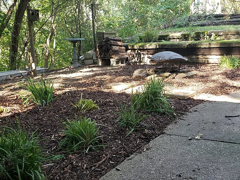11 Terrace Ave — Photo 3