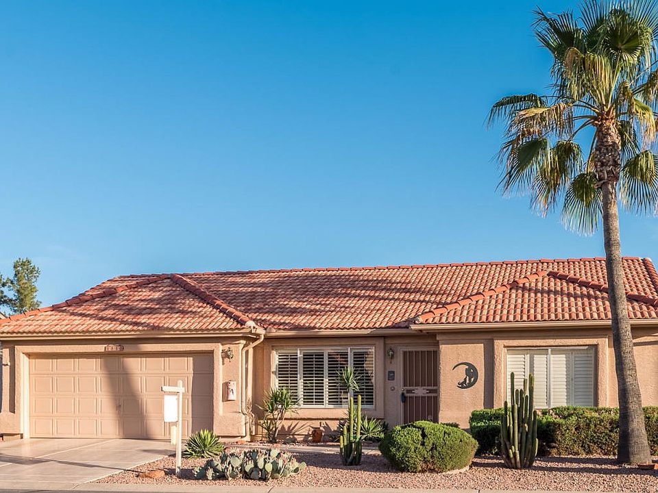 1st image of 1547 E La Costa Dr