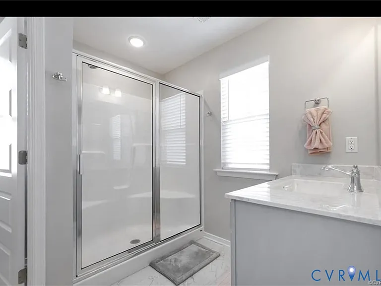 3011 Farmstead Mill Dr — Photo 26