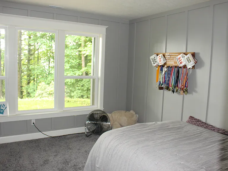 7080 NW Zinfandel Ln — Photo 11