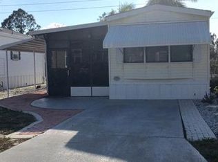 20200 Carriage Ct, Estero, FL 33928