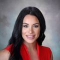 Meagan Fiorello