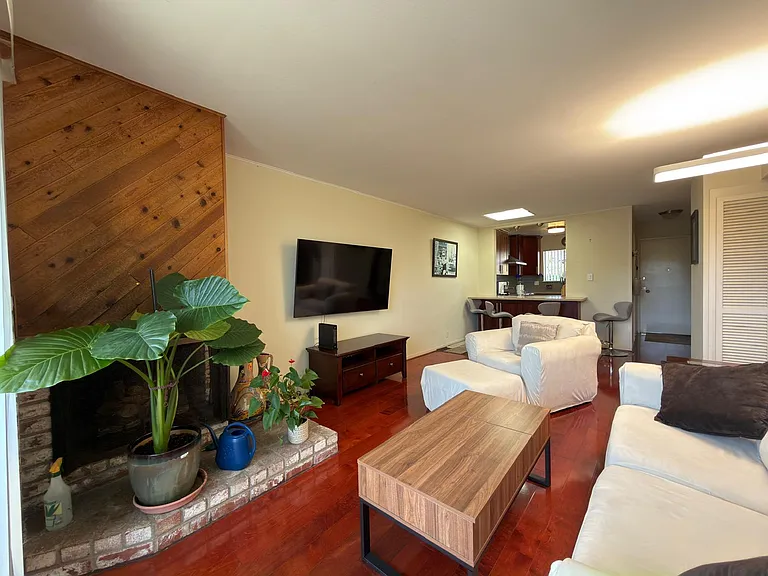 173 Lower Via Casitas #1 — Photo 6