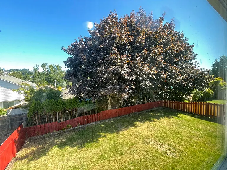 14983 SE Sieben Creek Dr — Photo 26