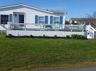 26844 Captains Walk, Millsboro, DE 19966