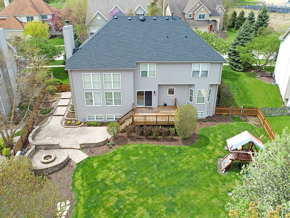 2nd image of S407 Grengs Ln