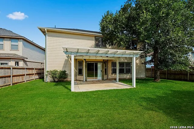 26032 Upton Crk — Photo 22