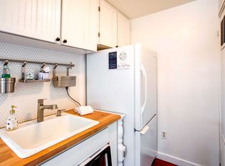 506 N Fairview St, Woodland Park, CO 80863