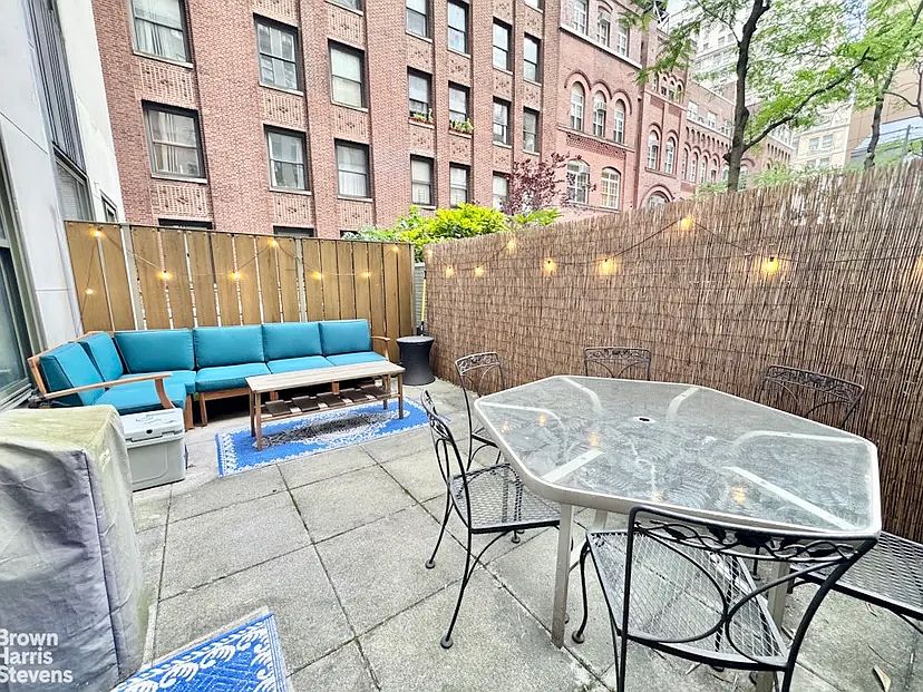 1st image of 99 John St APT 504