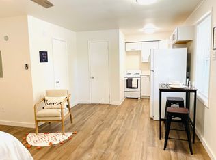 802 S Elm St #ID1296539P, Little Rock, AR 72204