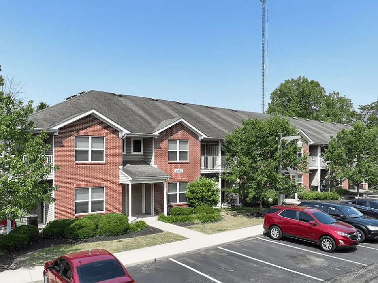 Forest Ridge — Photo 17