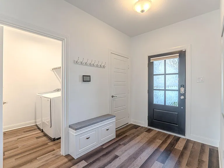 17116 Coneflower Pl — Photo 26