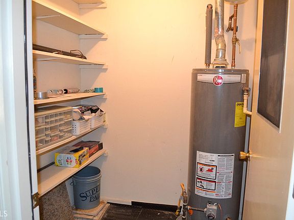 5th image of 1397 Caritas Ct SE
