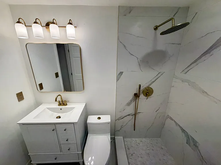 28 Church St #28 — Photo 11