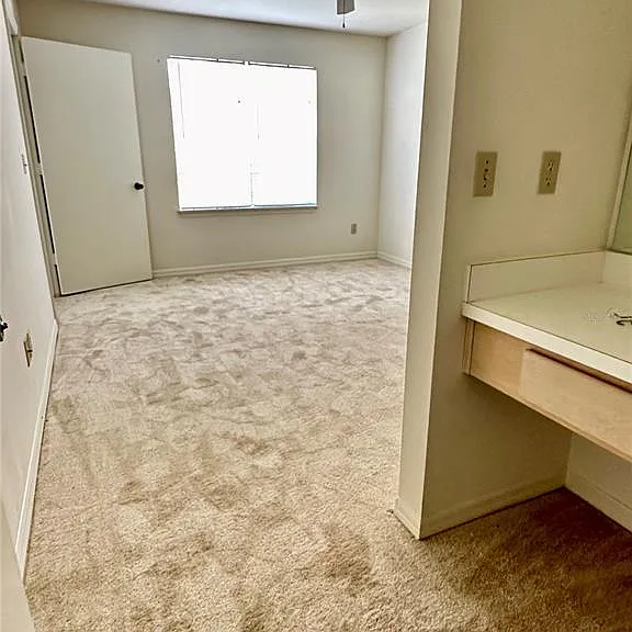 7210 Westpointe Blvd #1335 — Photo 9