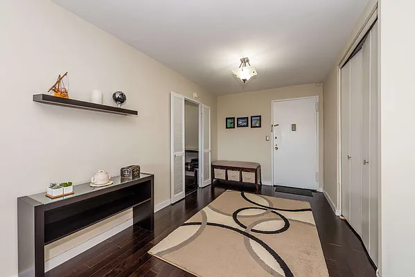 Sold by SBNY RE | media 2