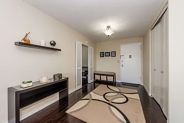 Sold by SBNY RE