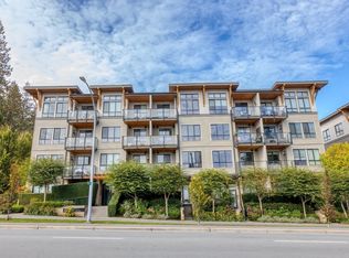 10455 154th St #306, Surrey, BC V3R 0C5