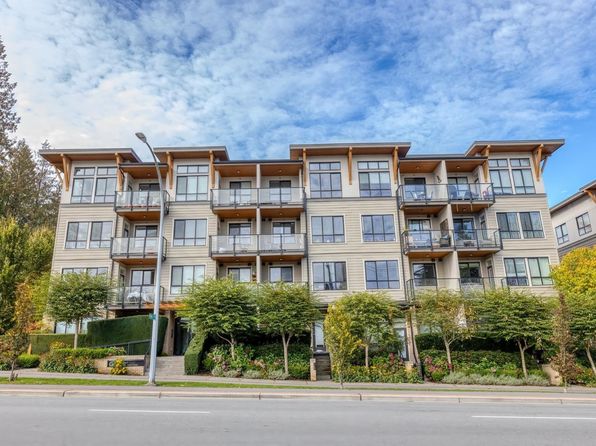 10455 154th St #306, Surrey, BC V3R 0C5