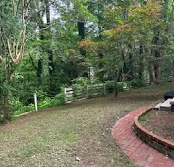 808 Buckle Ct — Photo 25