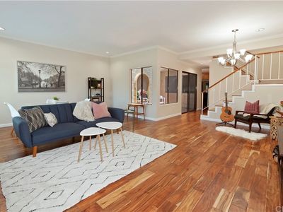 9754 Walker St #9, Cypress, CA, 90630